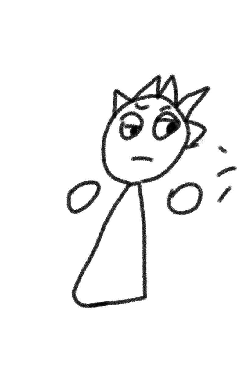 #신비한 유적탐험 Lite #1주차 #Honeybreeze 강사