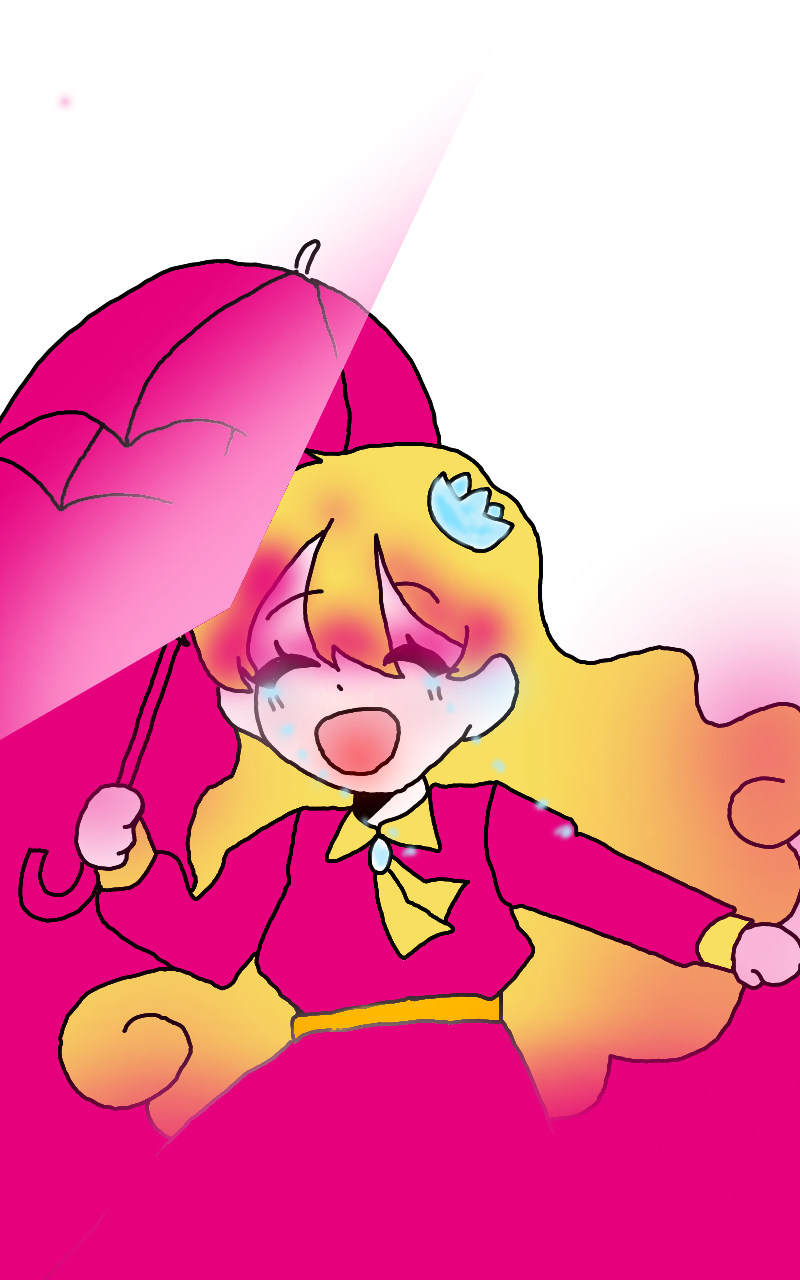 #드래곤 캐슬 #1주차 #윤은자 강사