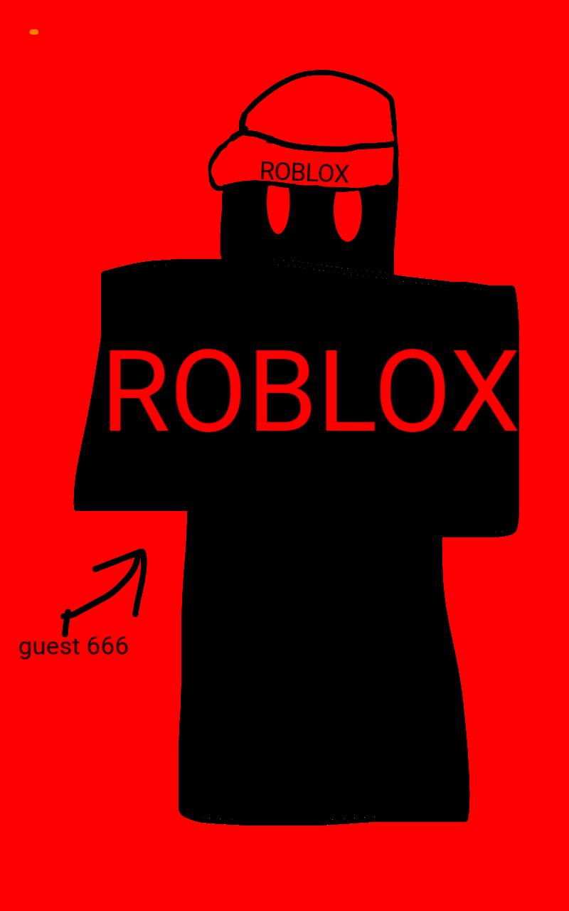 #두 왕국 이야기 Lite #1주차 #루루 강사