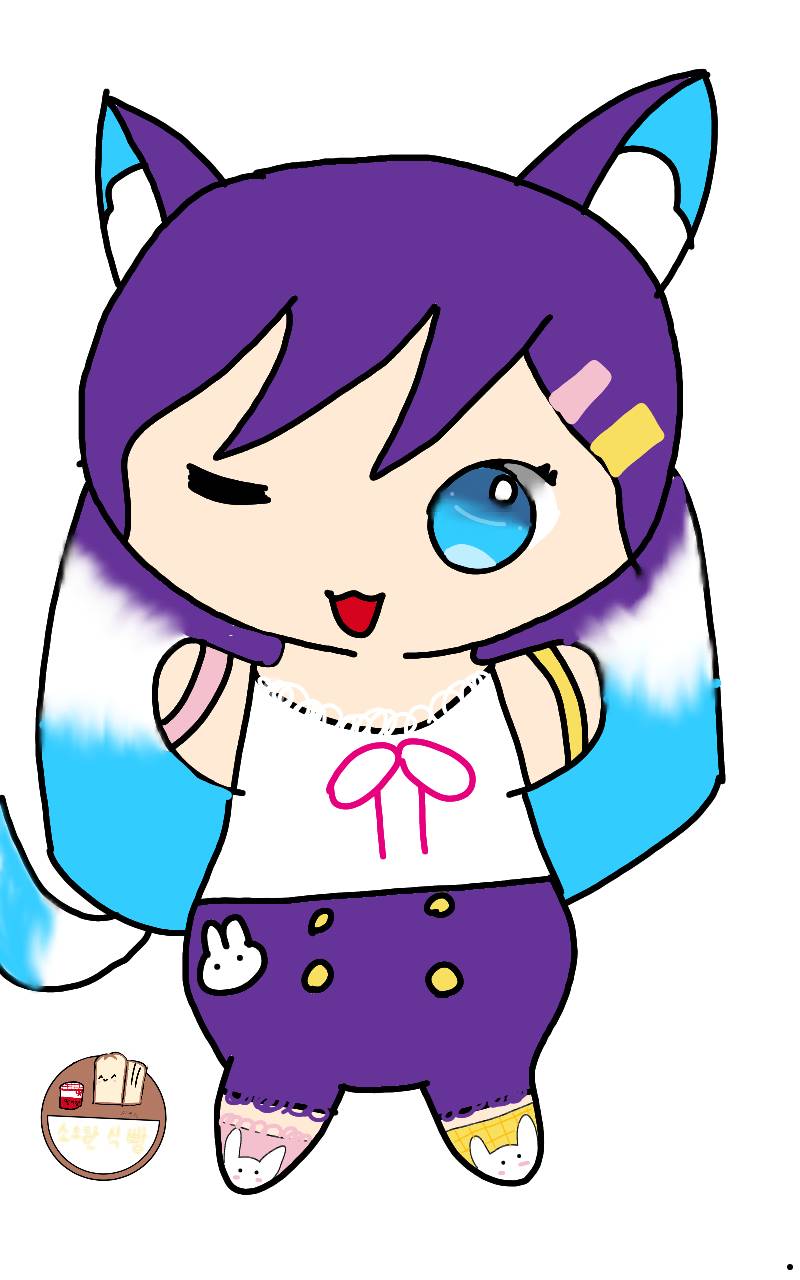 #옐로우 히어로 #4주차 #최수연 강사