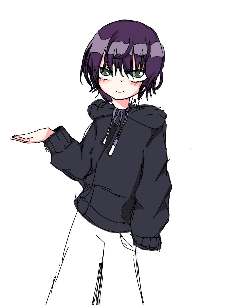 #마법 인형 가게 #1주차 #최문희 강사