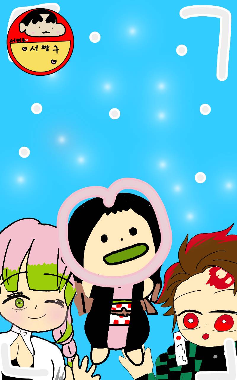 #옐로우 히어로 #4주차 #최수연 강사