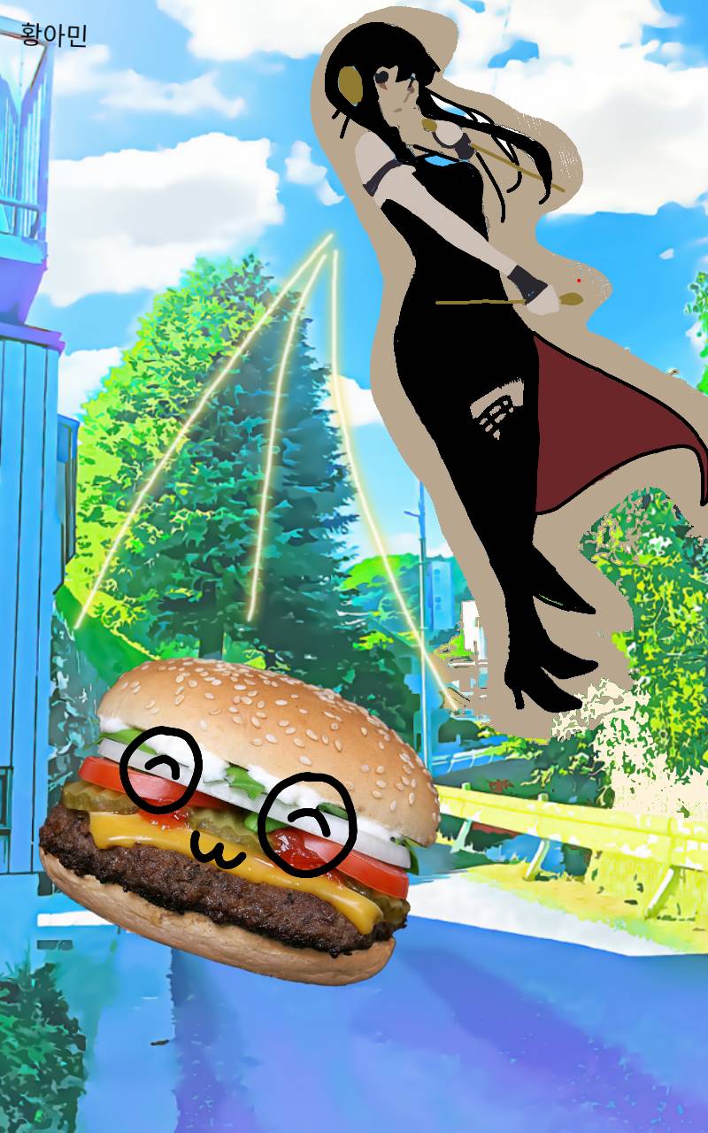 #옐로우 히어로 #3주차 #정상희 강사