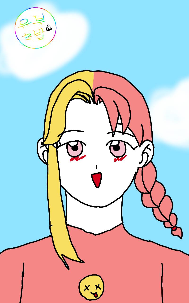 #신비한 유적탐험 Lite #1주차 #최문희 강사