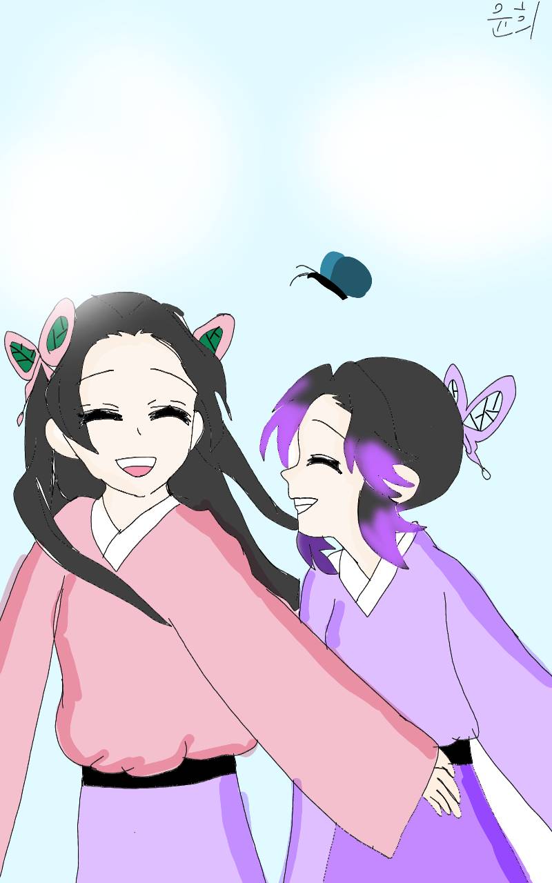 #옐로우 히어로 #서울송례초등학교 #정상희 강사