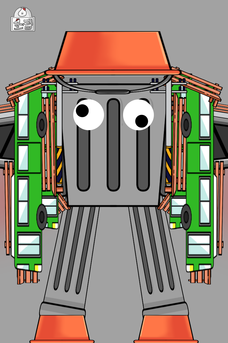 #옐로우 히어로 #4주차 #퍼플 강사