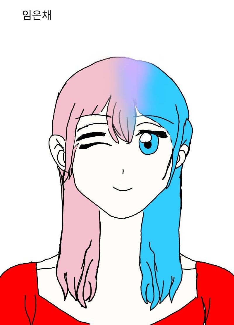 #신비한 유적탐험 Lite #1주차 #최문희 강사