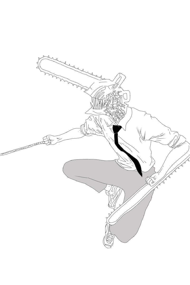 #옐로우 히어로 #고양동산초등학교 #이서영 강사