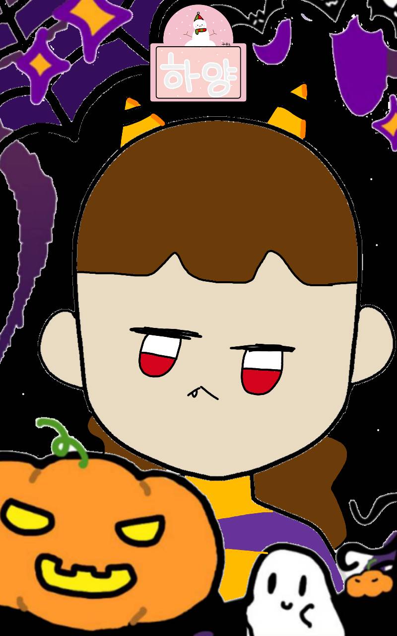 #옐로우 히어로 #4주차 #최수연 강사