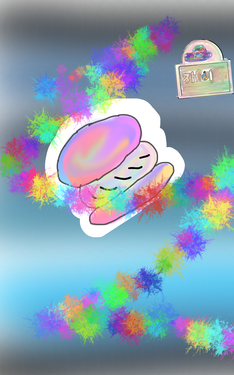 #드래곤 캐슬 #산의초등학교 #퍼플 강사