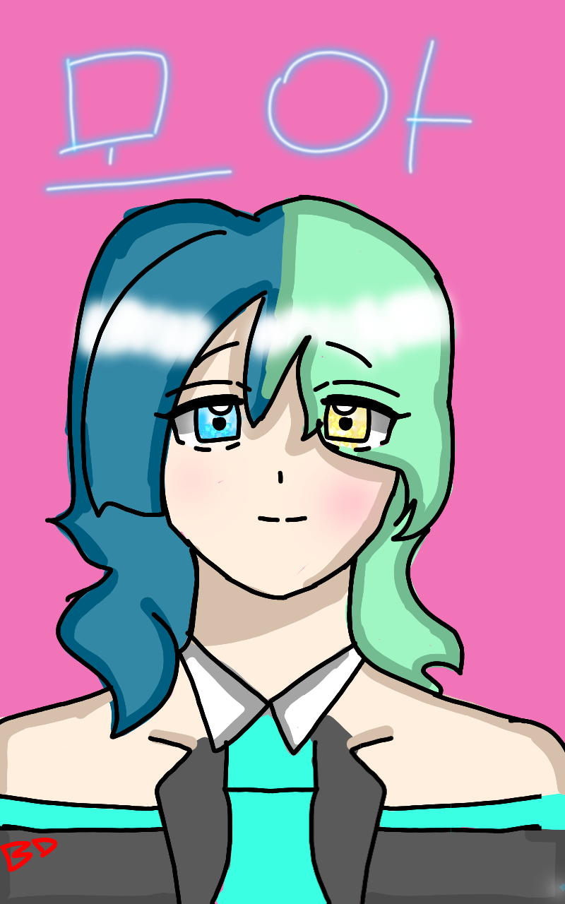 #신비한 유적탐험 Lite #1주차 #임혜선 강사