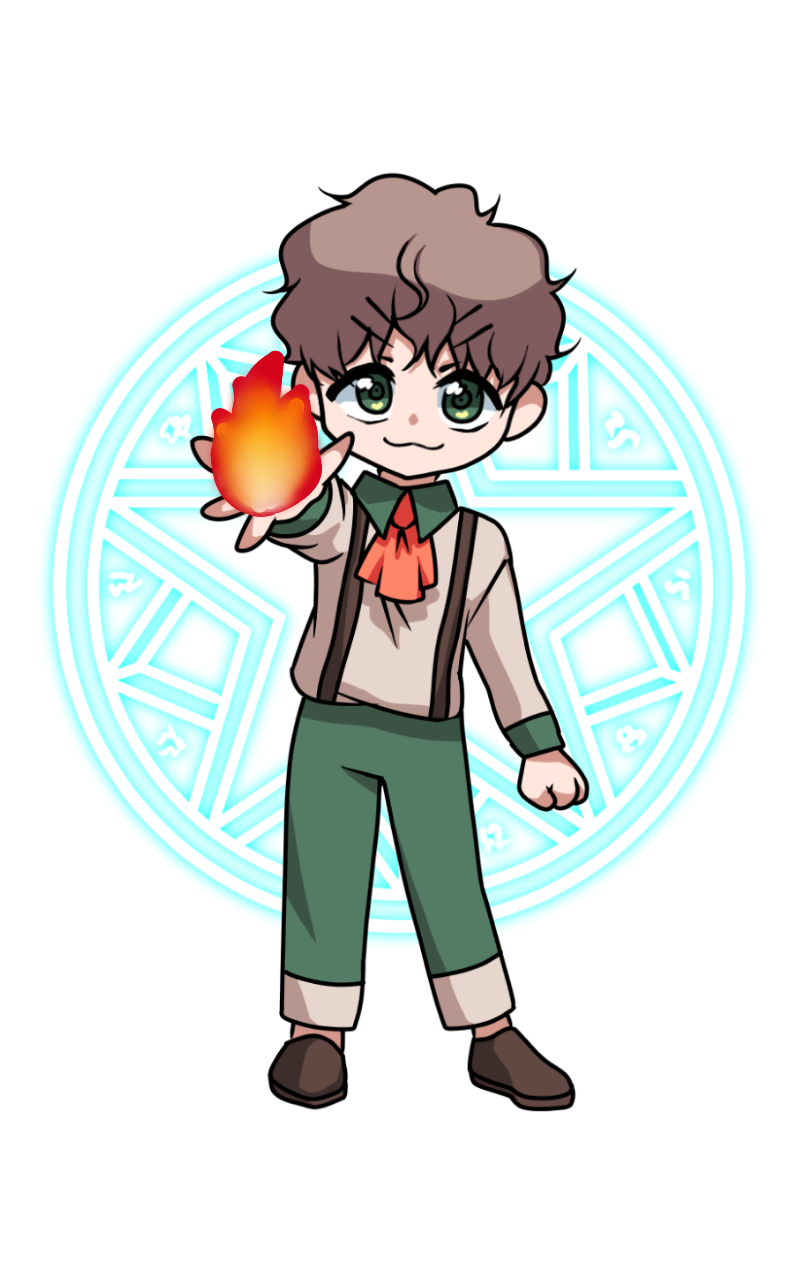 #마법 인형 가게 #1주차 #구태임 강사