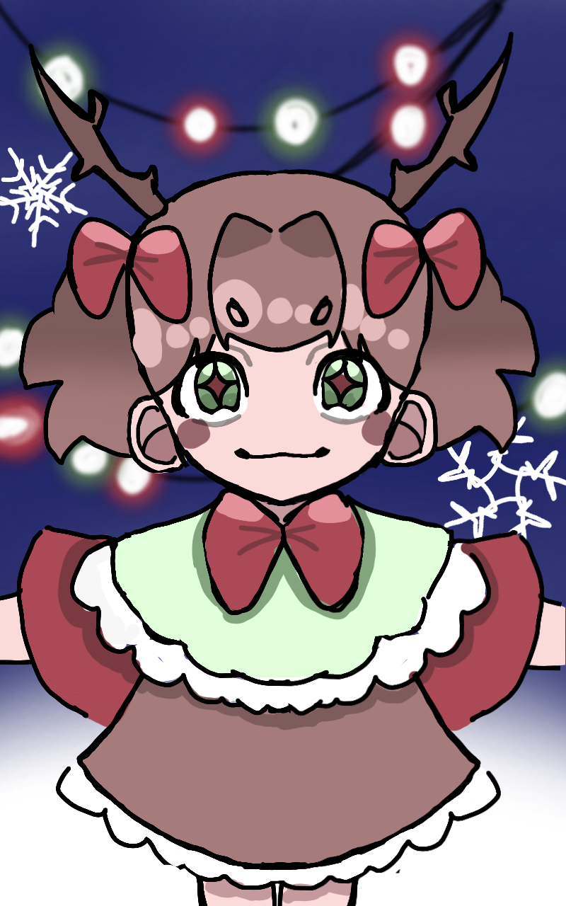 #두 왕국 이야기 Lite #4주차 #김민정 강사