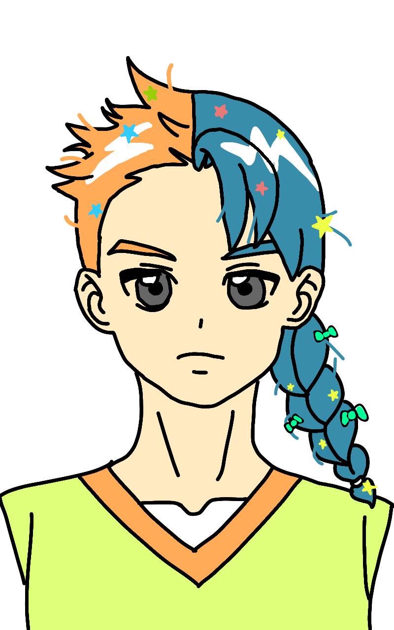 #신비한 유적탐험 Lite #1주차 #강주현 강사