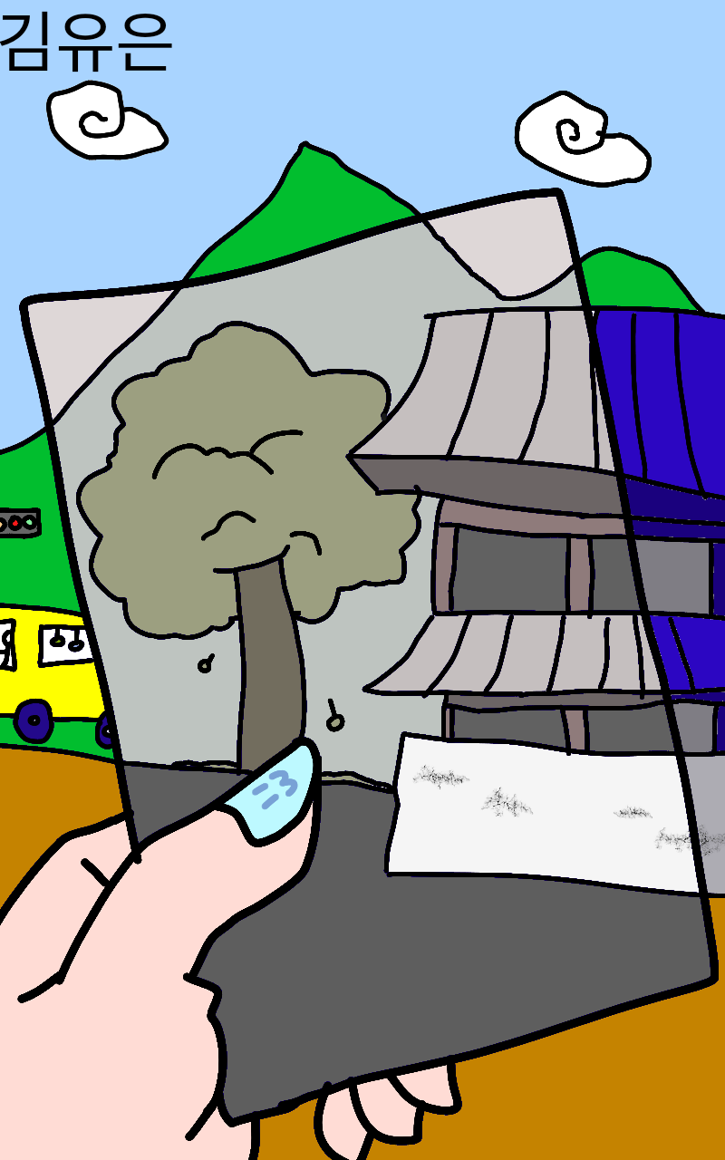 #옐로우 히어로 #2주차 #김승욱 강사