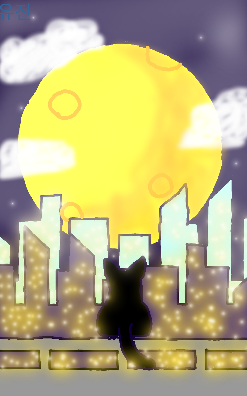 #신비한 유적탐험 Lite #1주차 #박은영 강사