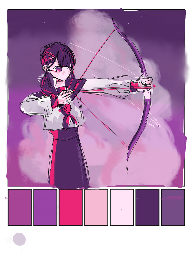 #옐로우 히어로 #1주차 #박수진 강사