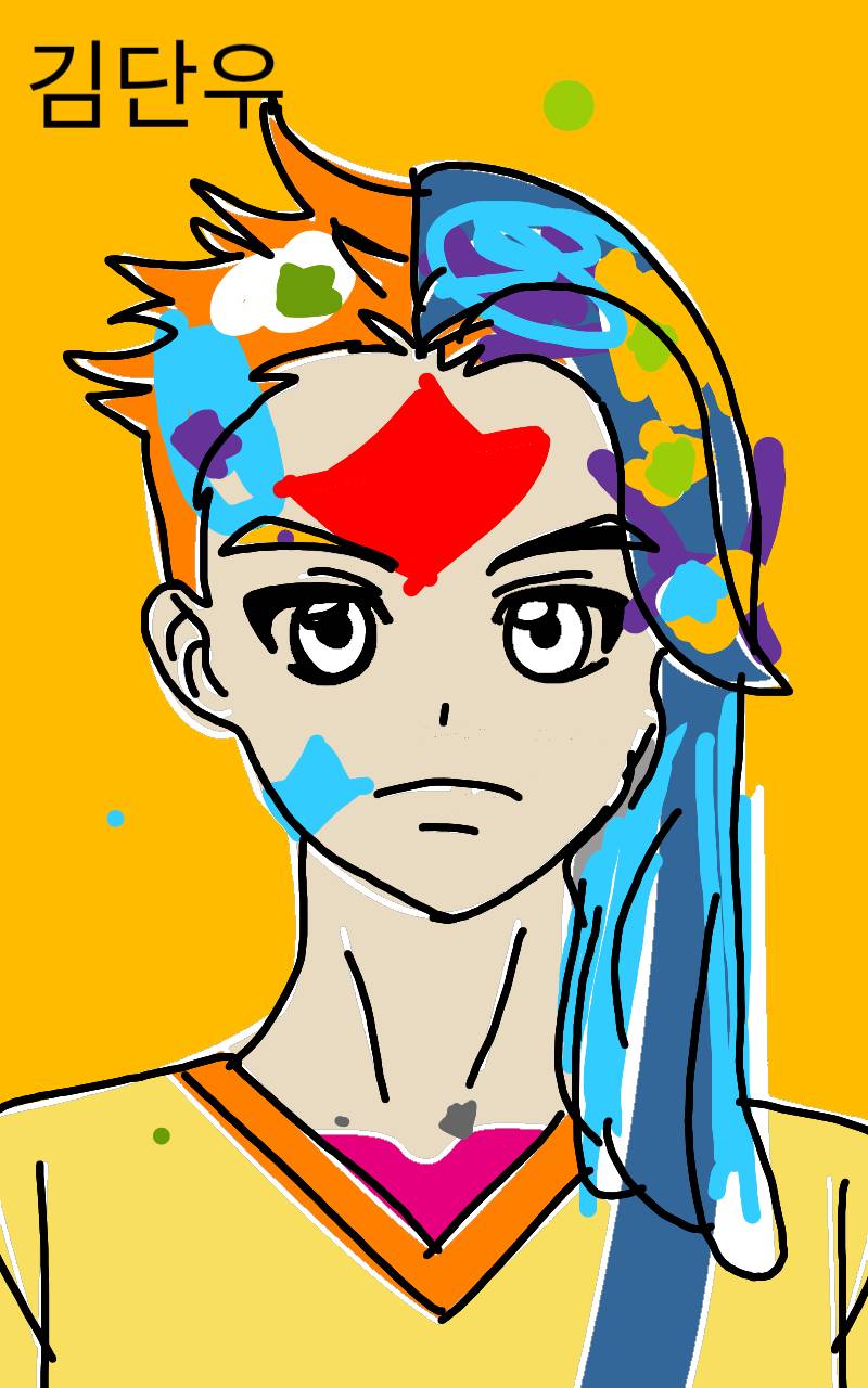 #신비한 유적탐험 Lite #1주차 #석민영 강사