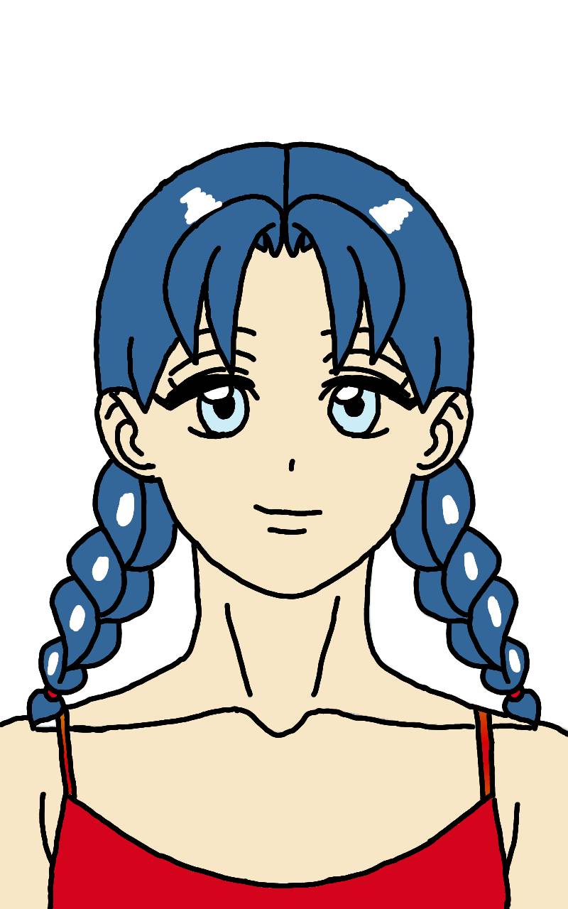 #수호자 라이안 Lite #1주차 #박진선 강사