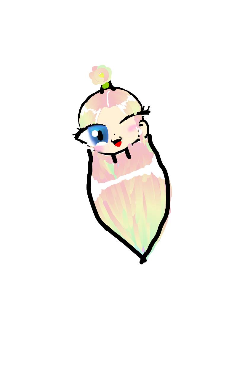 #신비한 유적탐험 Lite #2주차 #새해 강사