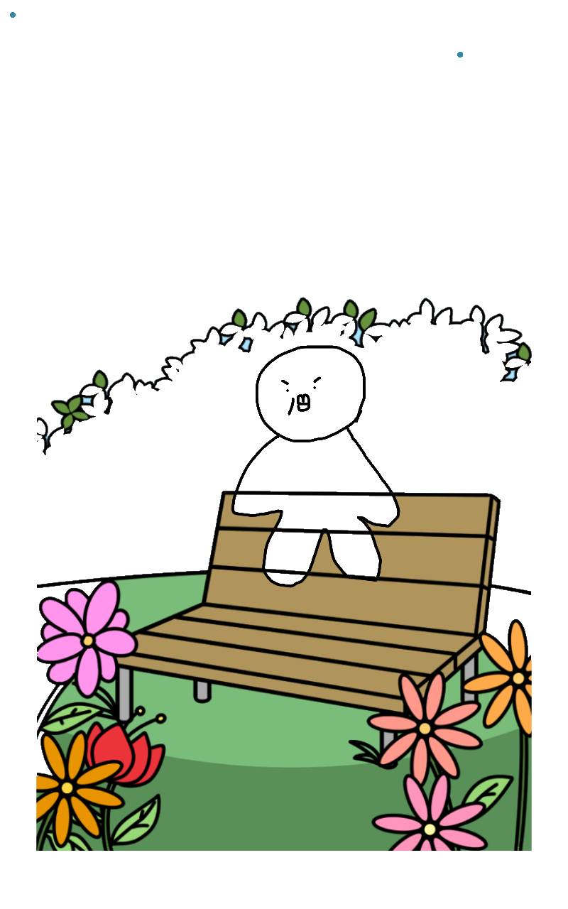 #신비한 유적탐험 Lite #2주차 #새해 강사