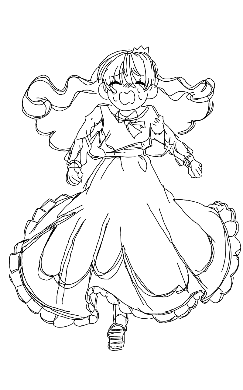 #드래곤 캐슬 #2주차 #김민정 강사