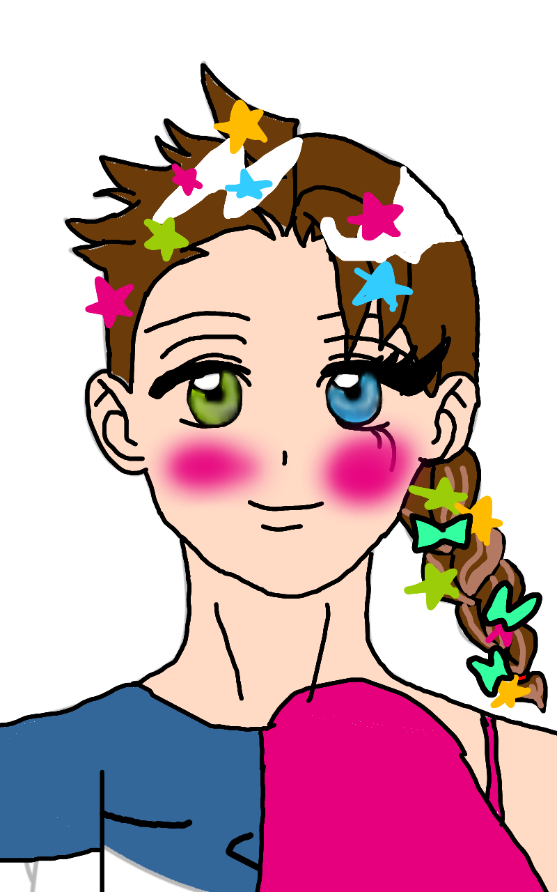 #신비한 유적탐험 Lite #1주차 #송경임 강사