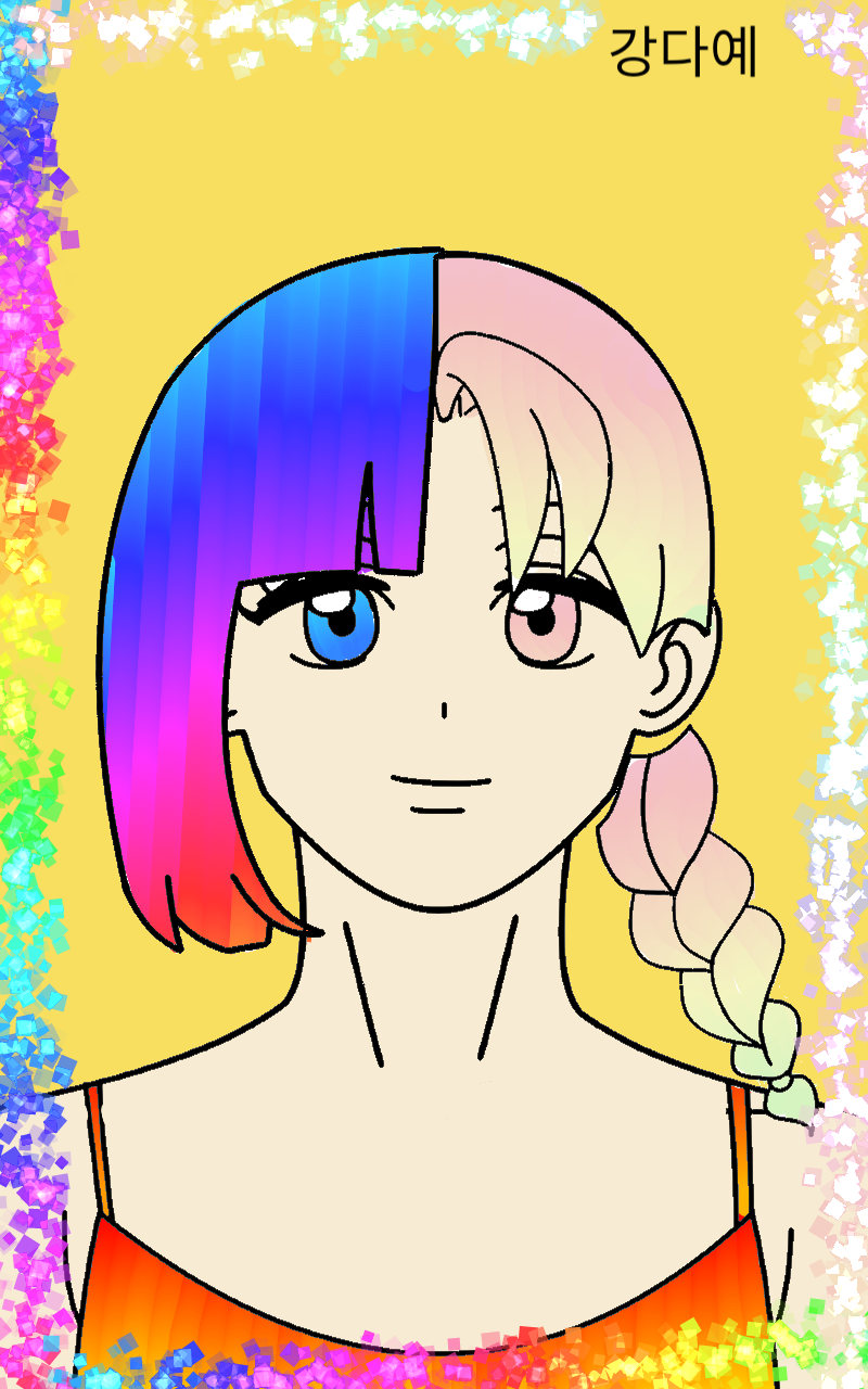 #신비한 유적탐험 Lite #1주차 #정선이 강사