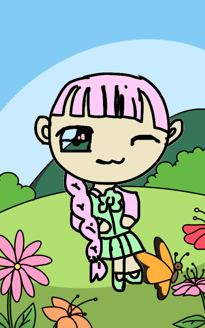 #신비한 유적탐험 Lite #2주차 #반띠 강사