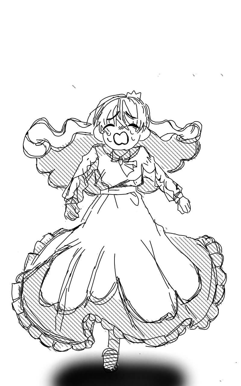 #드래곤 캐슬 #2주차 #정승혜 강사