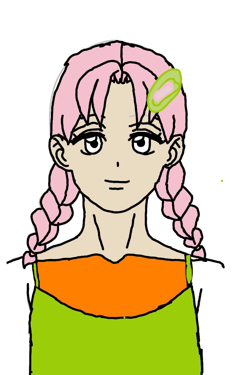 #수호자 라이안 Lite #1주차 #박진선 강사