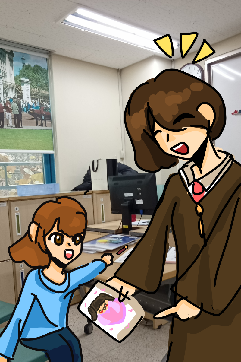 #옐로우 히어로 #4주차 #김희숙 강사