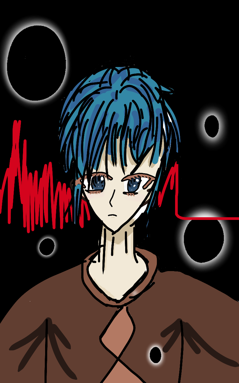 #드래곤 캐슬 #2주차 #김연수 강사