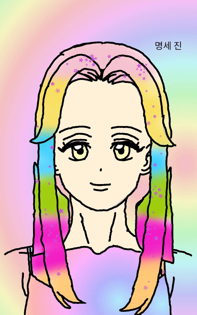 #수호자 라이안 Lite #1주차 #박진선 강사