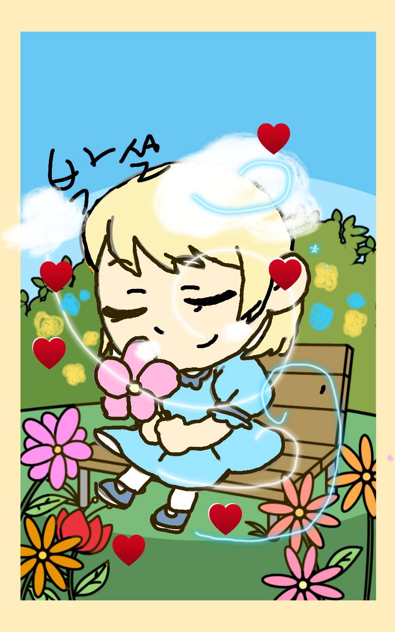 #신비한 유적탐험 Lite #3주차 #윤여정 강사