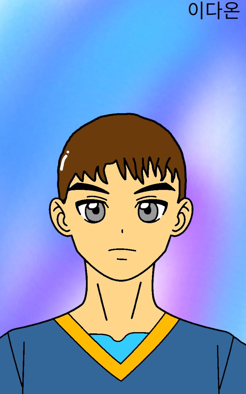 #신비한 유적탐험 Lite #서울지향초등학교 #오카상 강사