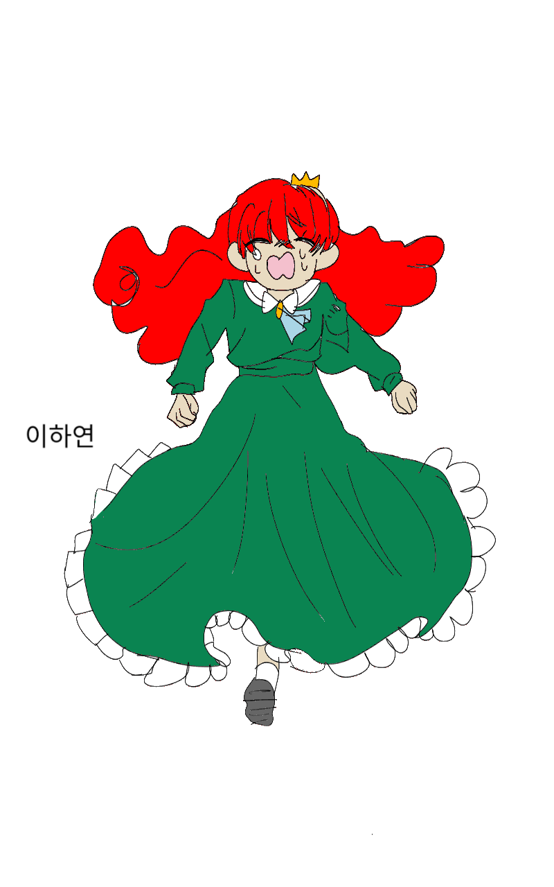 #신비한 유적탐험 Lite #1주차 #정미경 강사