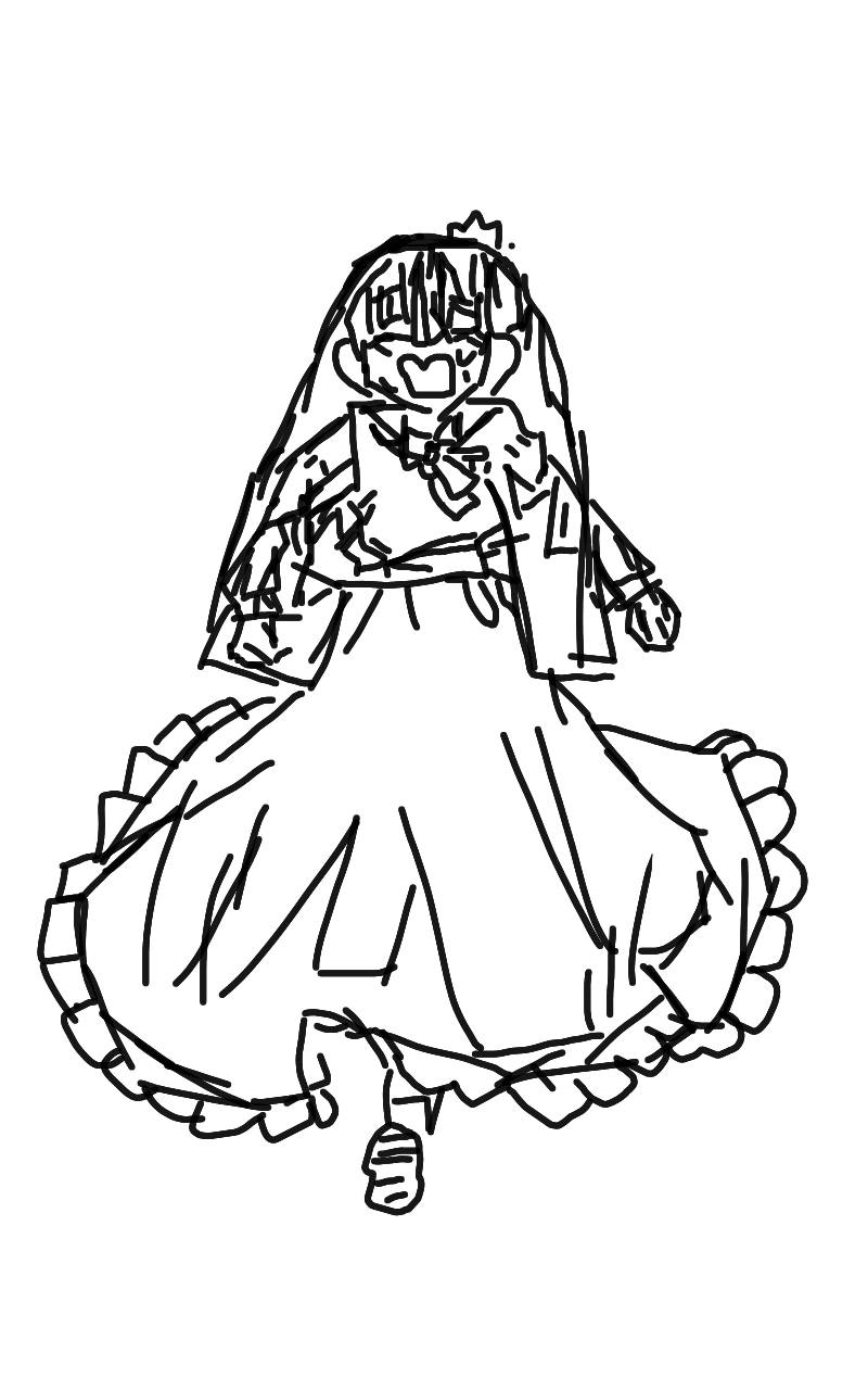 #드래곤 캐슬 #2주차 #노현지 강사