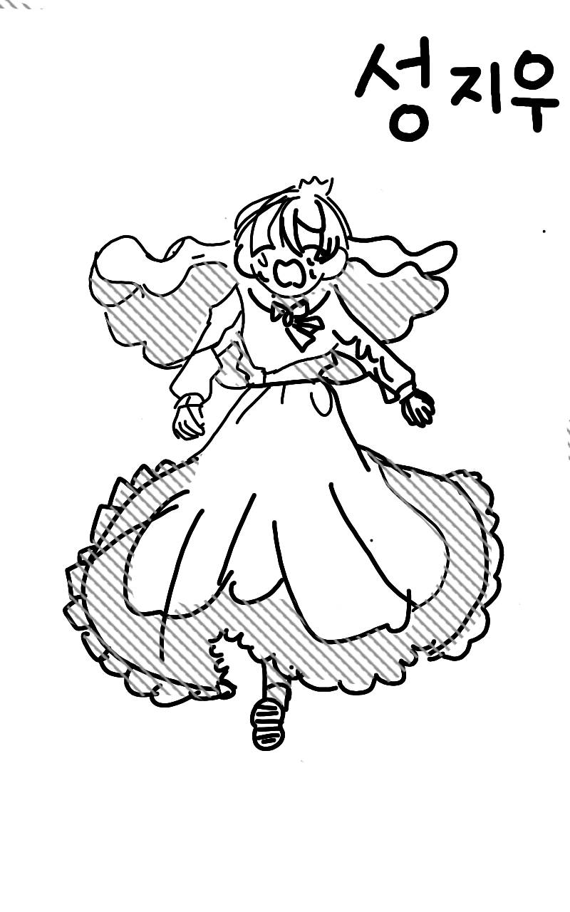 #드래곤 캐슬 #2주차 #박지윤 강사