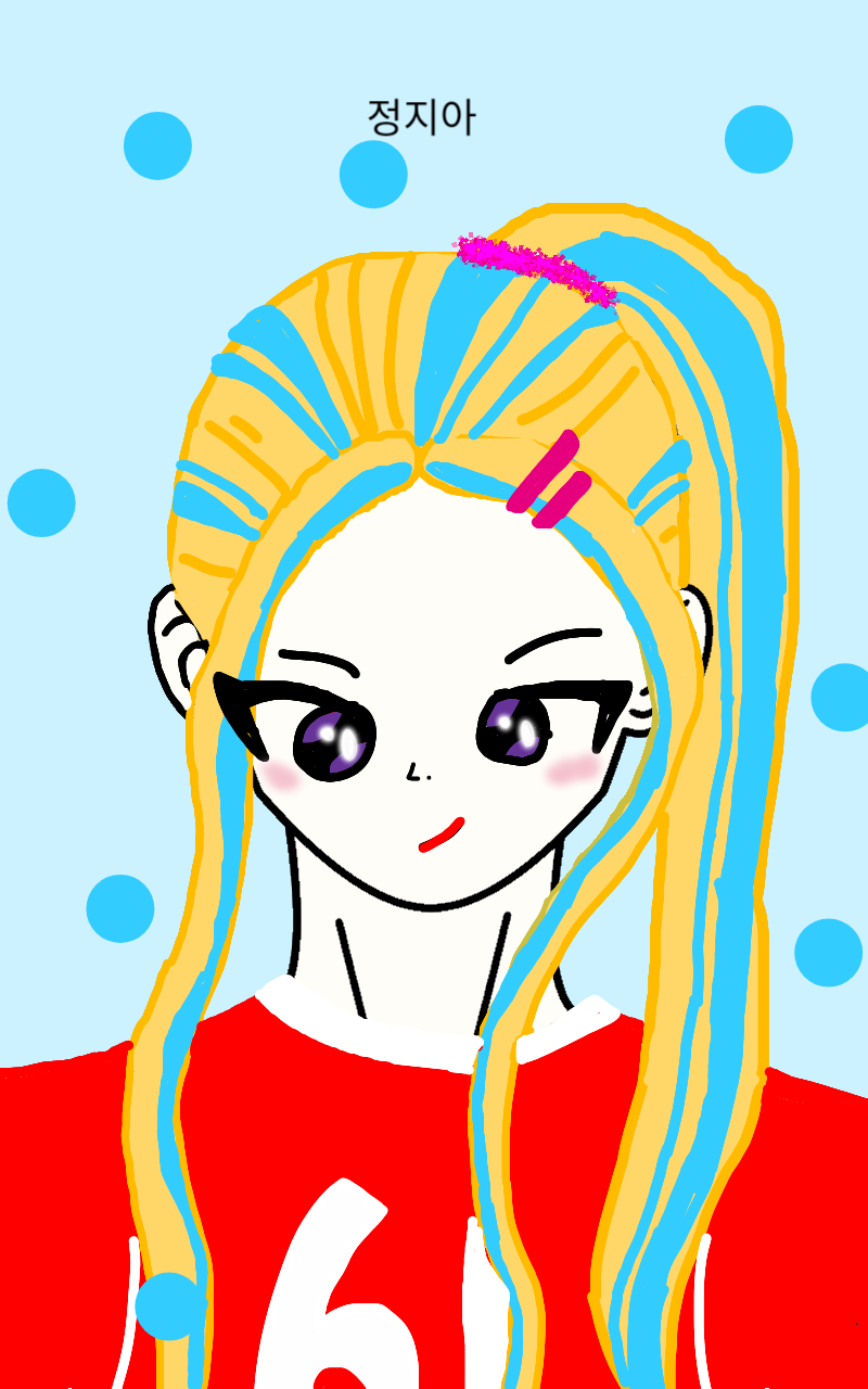 #신비한 유적탐험 Lite #1주차 #김유성 강사