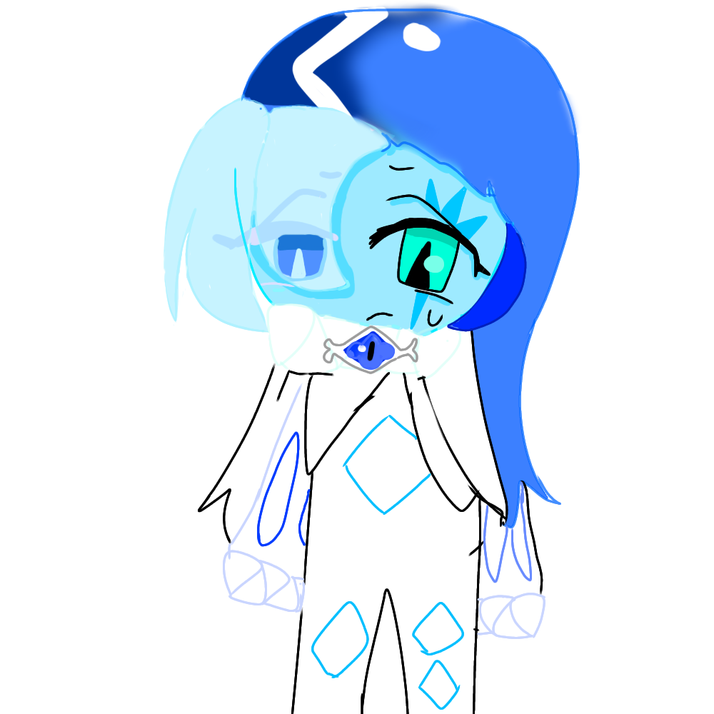 #신비한 유적탐험 Lite #1주차 #김유성 강사