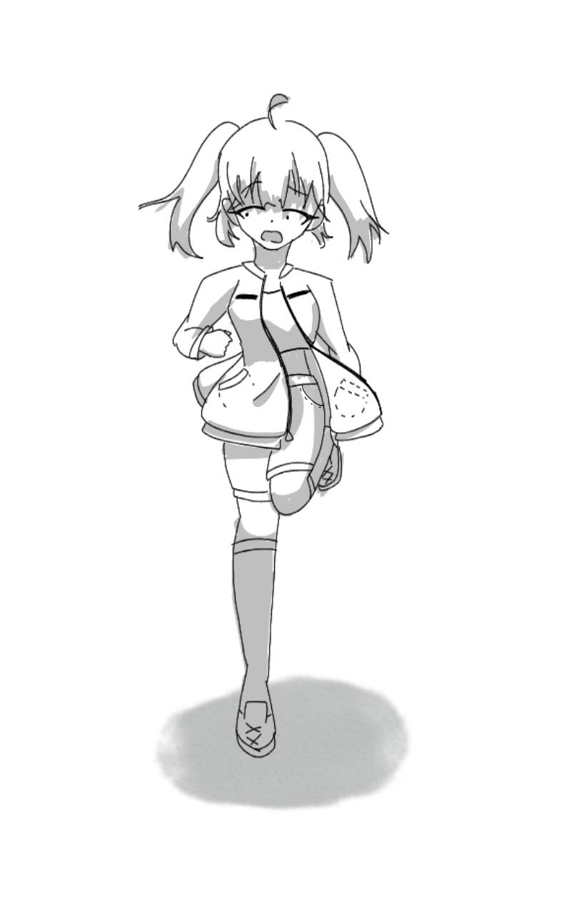 #드래곤 캐슬 #2주차 #박지윤 강사