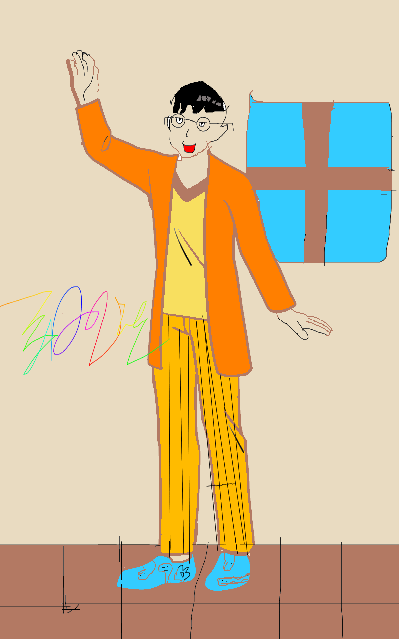 #드래곤 캐슬 #1주차 #김자은 강사