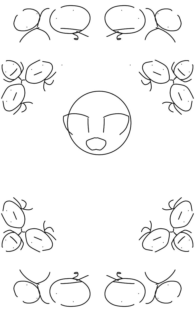 #드래곤 캐슬 #2주차 #노현지 강사