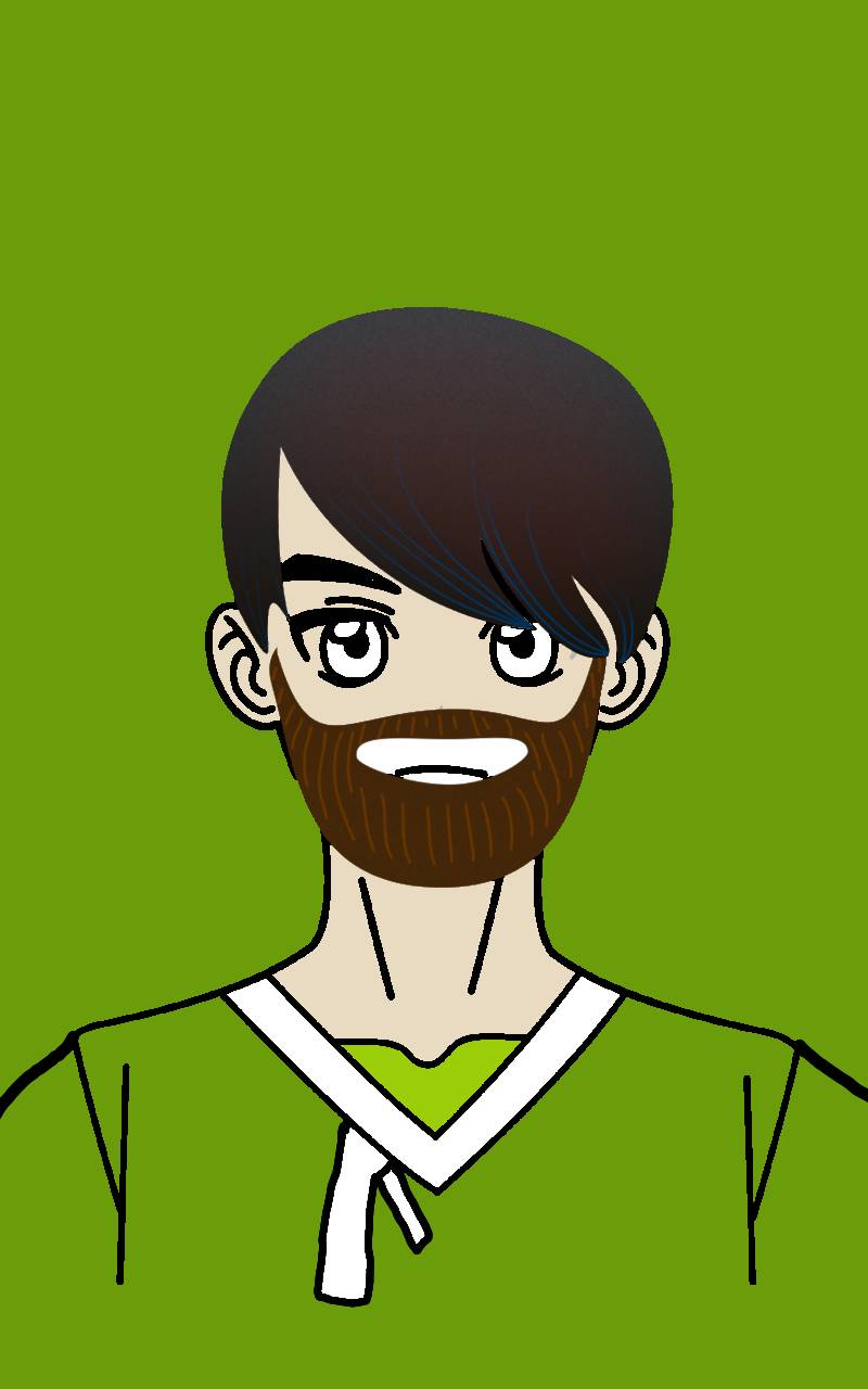 #신비한 유적탐험 Lite #1주차 #새해 강사