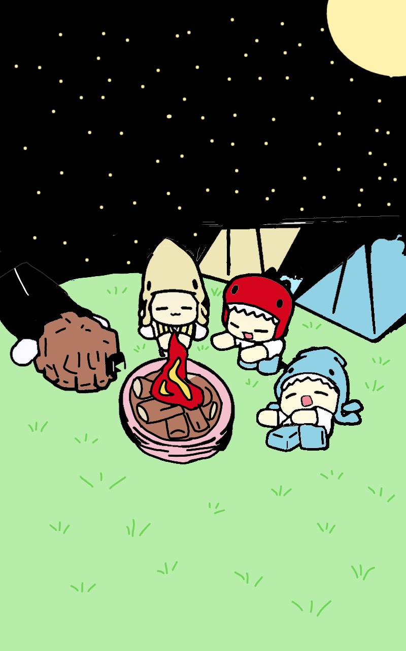 #신비한 유적탐험 Lite #1주차 #박준희 강사