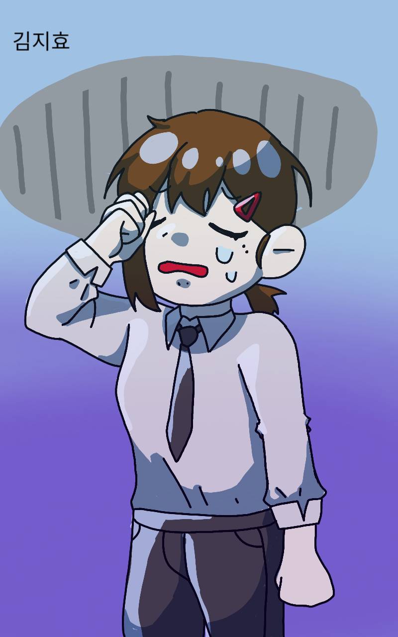 #드래곤 캐슬 #3주차 #윤성혜 강사