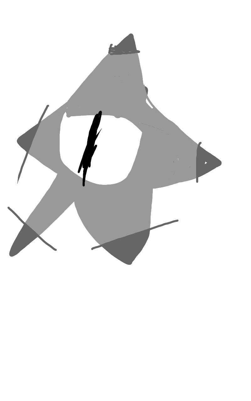 #신비한 유적탐험 Lite #2주차 #Honeybreeze 강사