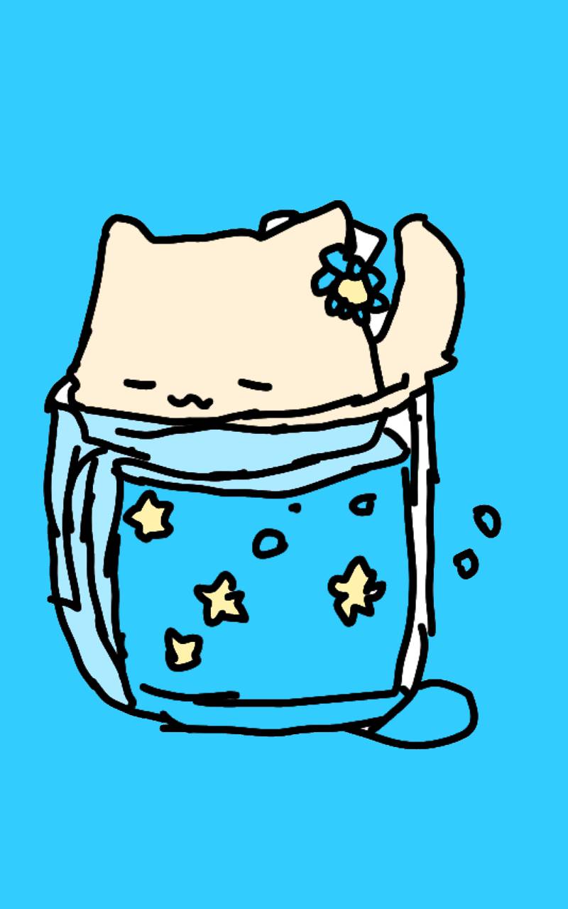 #신비한 유적탐험 Lite #1주차 #루루 강사