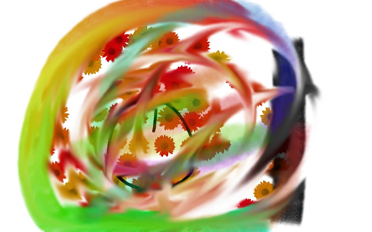 #신비한 유적탐험 Lite #1주차 #Honeybreeze 강사